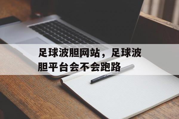 足球波胆网站，足球波胆平台会不会跑路